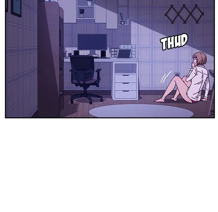 image-komik-twice-the-love-chapter-47-74/144