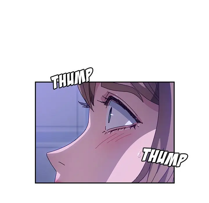 image-komik-twice-the-love-chapter-47-75/144