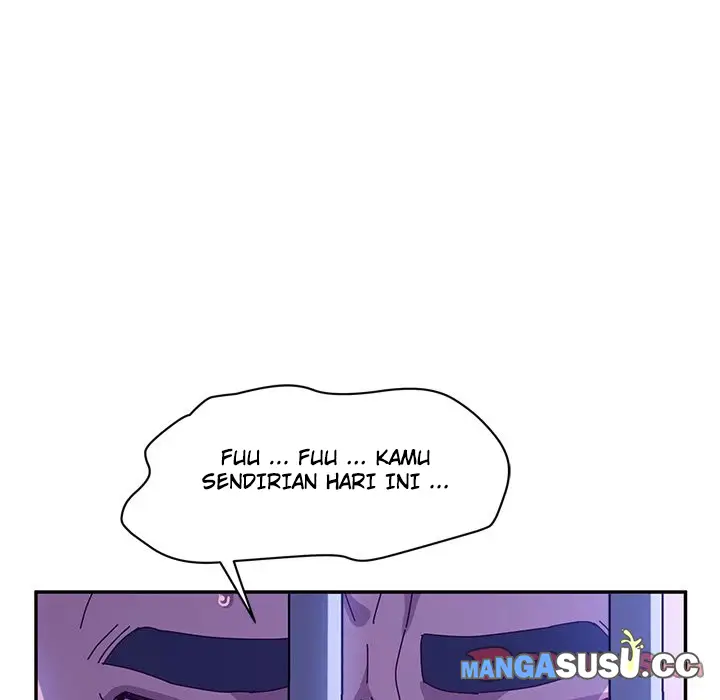 image-komik-twice-the-love-chapter-47-76/144