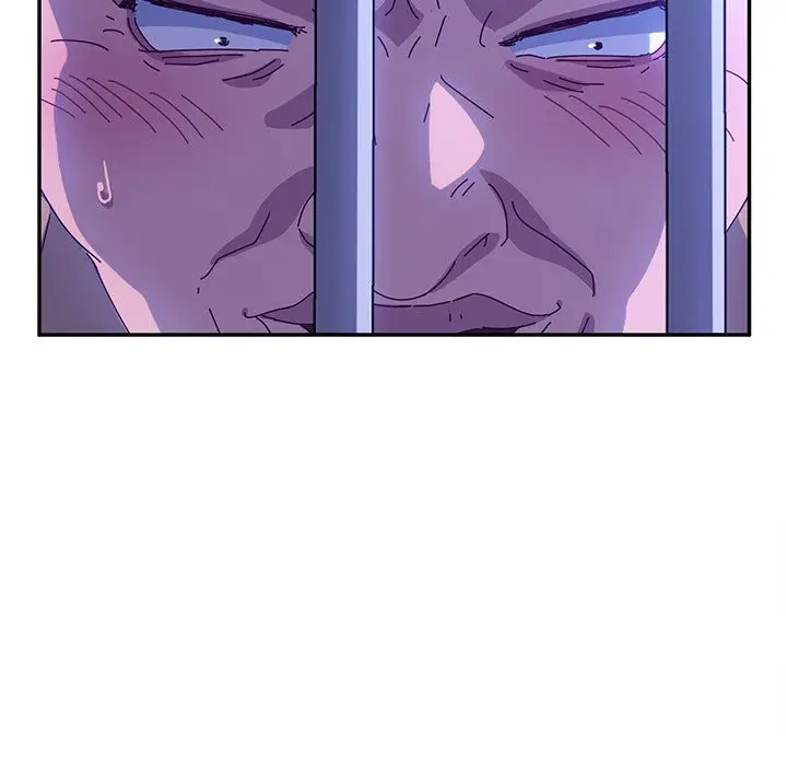 image-komik-twice-the-love-chapter-47-77/144