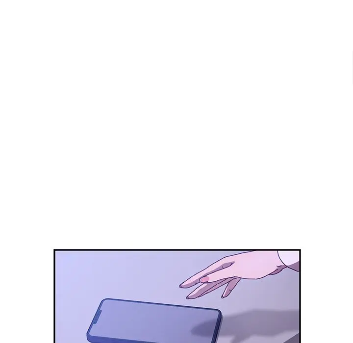 image-komik-twice-the-love-chapter-47-78/144