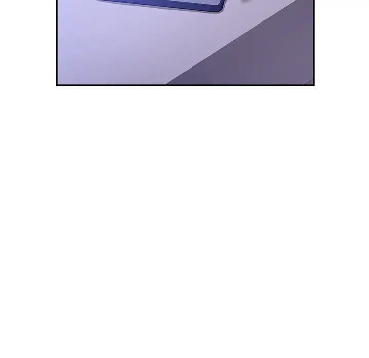 image-komik-twice-the-love-chapter-47-79/144