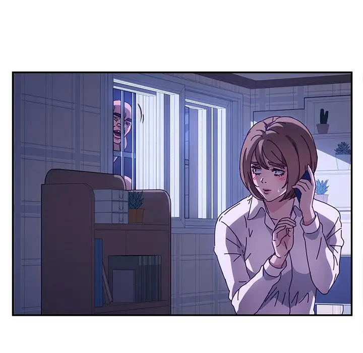 image-komik-twice-the-love-chapter-47-80/144