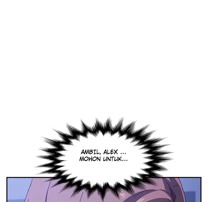 image-komik-twice-the-love-chapter-47-81/144