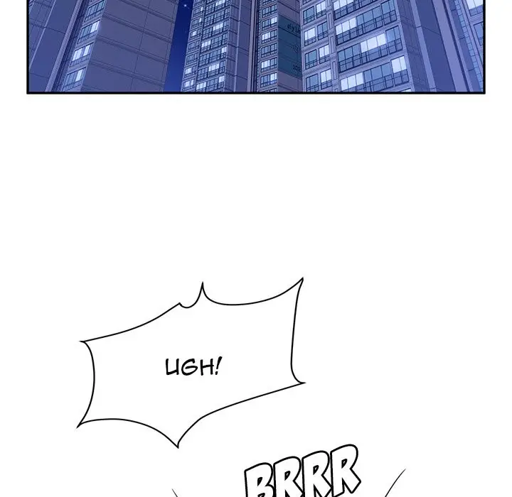 image-komik-twice-the-love-chapter-47-85/144