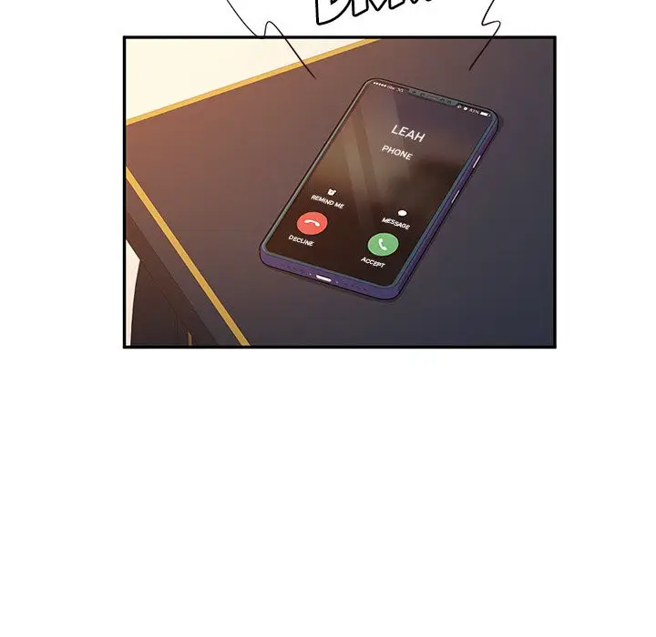 image-komik-twice-the-love-chapter-47-86/144