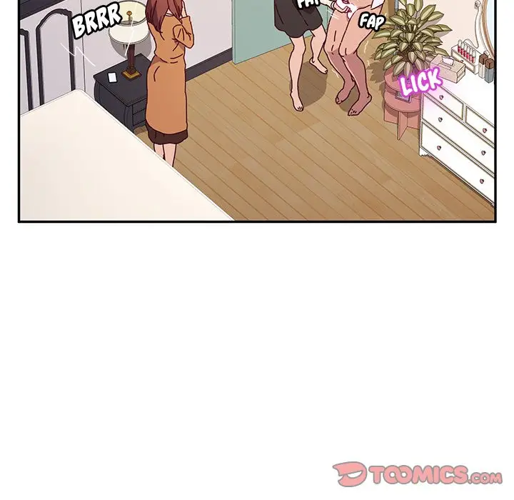 image-komik-twice-the-love-chapter-47-88/144