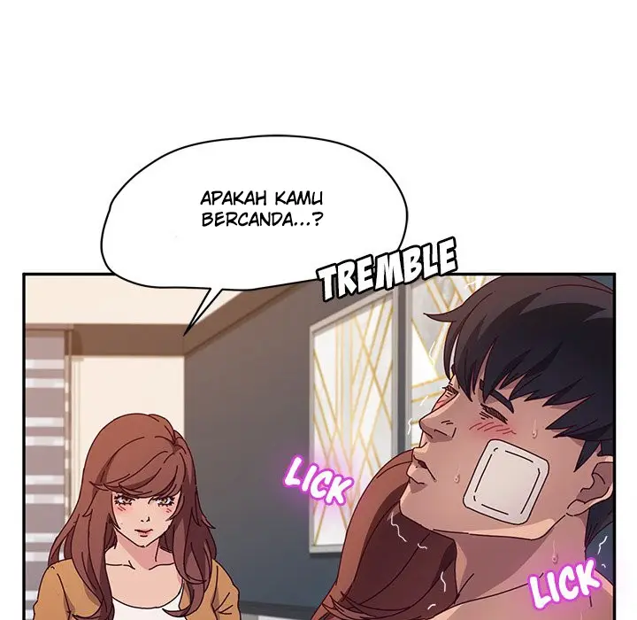 image-komik-twice-the-love-chapter-47-95/144