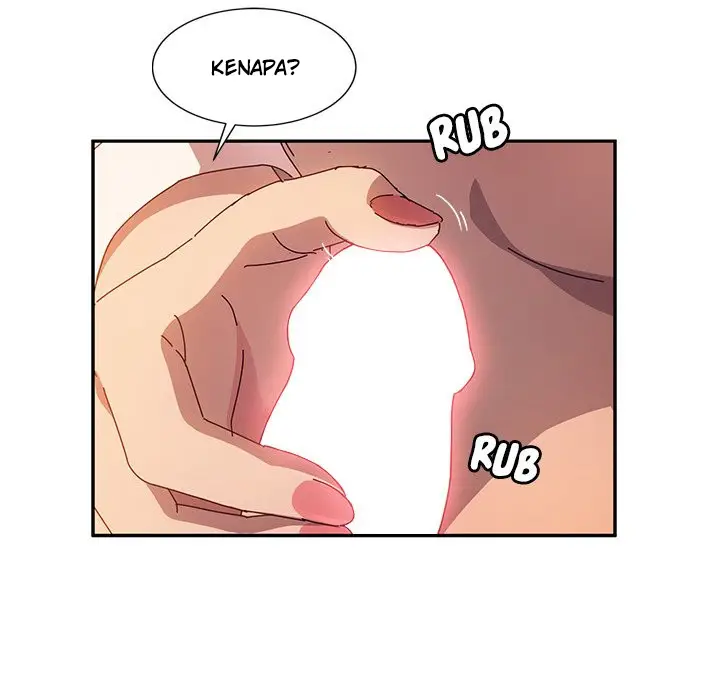 image-komik-twice-the-love-chapter-47-97/144