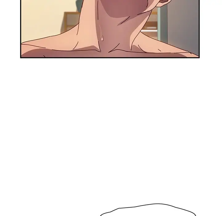 image-komik-twice-the-love-chapter-47-99/144