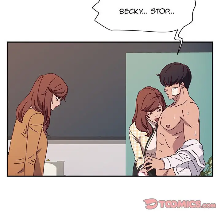 image-komik-twice-the-love-chapter-47-100/144