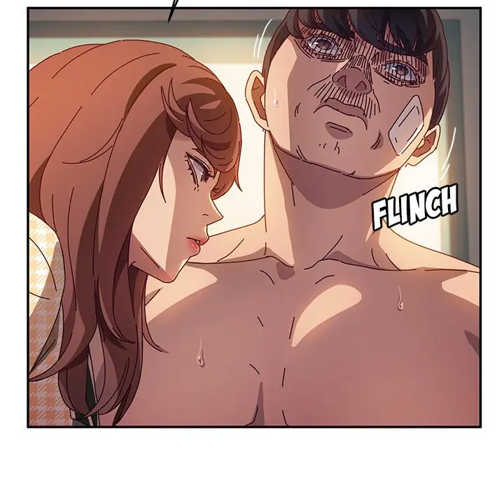 image-komik-twice-the-love-chapter-47-102/144