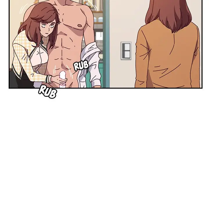 image-komik-twice-the-love-chapter-47-108/144