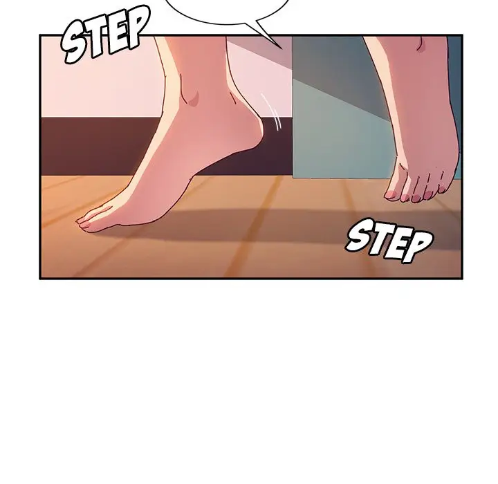 image-komik-twice-the-love-chapter-47-113/144