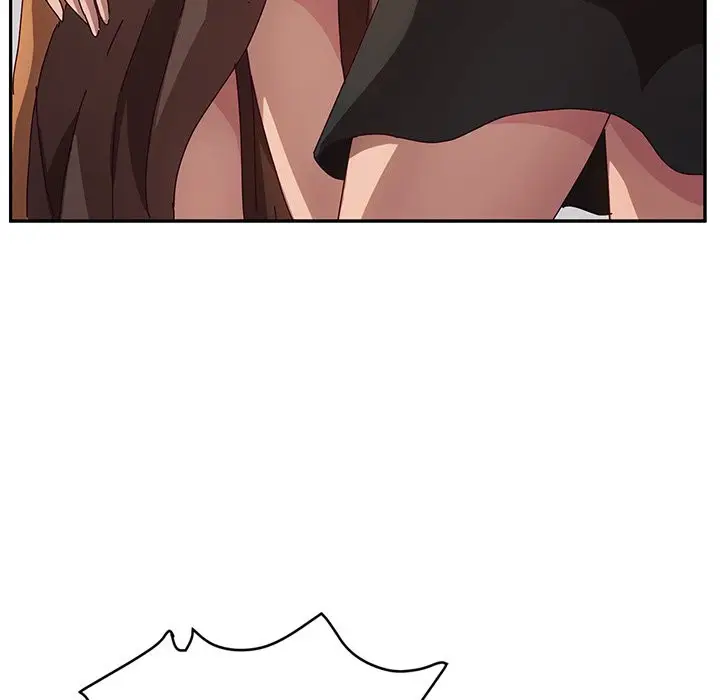 image-komik-twice-the-love-chapter-47-116/144