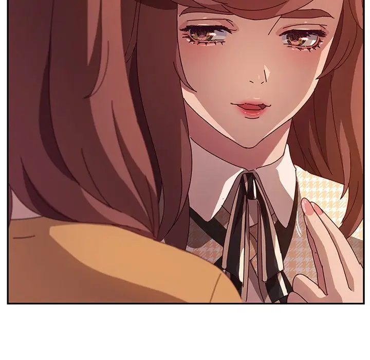 image-komik-twice-the-love-chapter-47-121/144