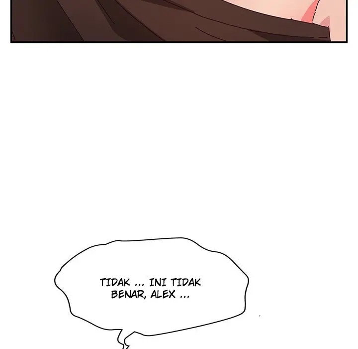 image-komik-twice-the-love-chapter-47-131/144