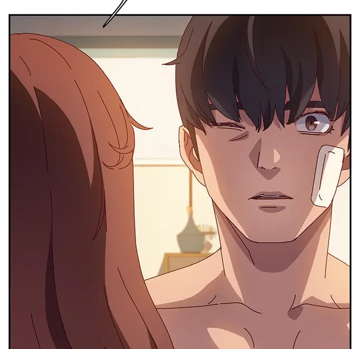 image-komik-twice-the-love-chapter-47-132/144