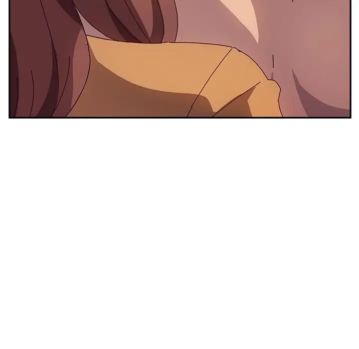 image-komik-twice-the-love-chapter-47-133/144