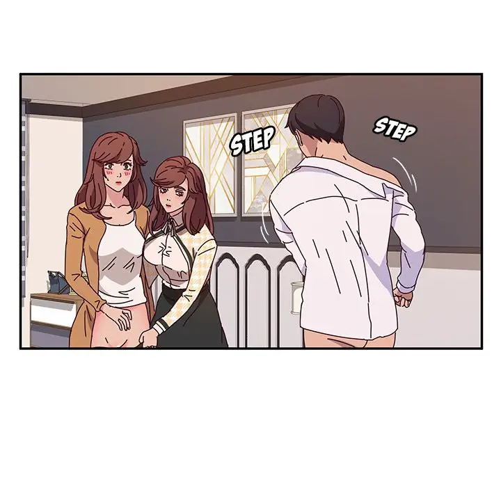 image-komik-twice-the-love-chapter-47-134/144