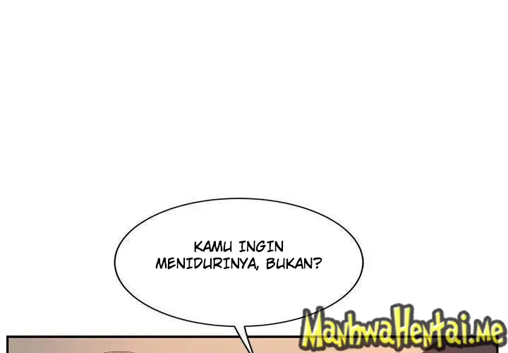 image-komik-twice-the-love-chapter-48-2/163