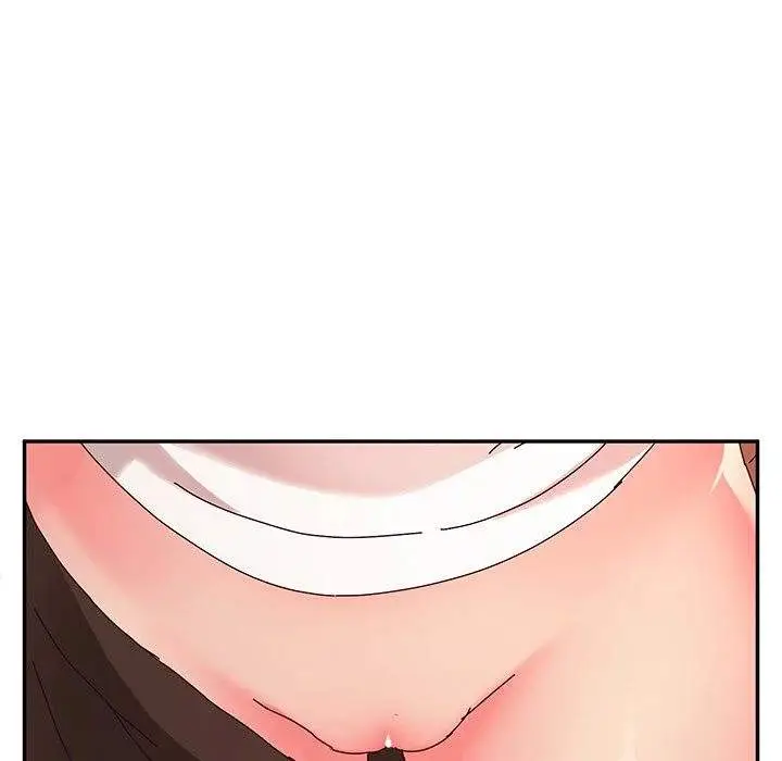 image-komik-twice-the-love-chapter-48-6/163