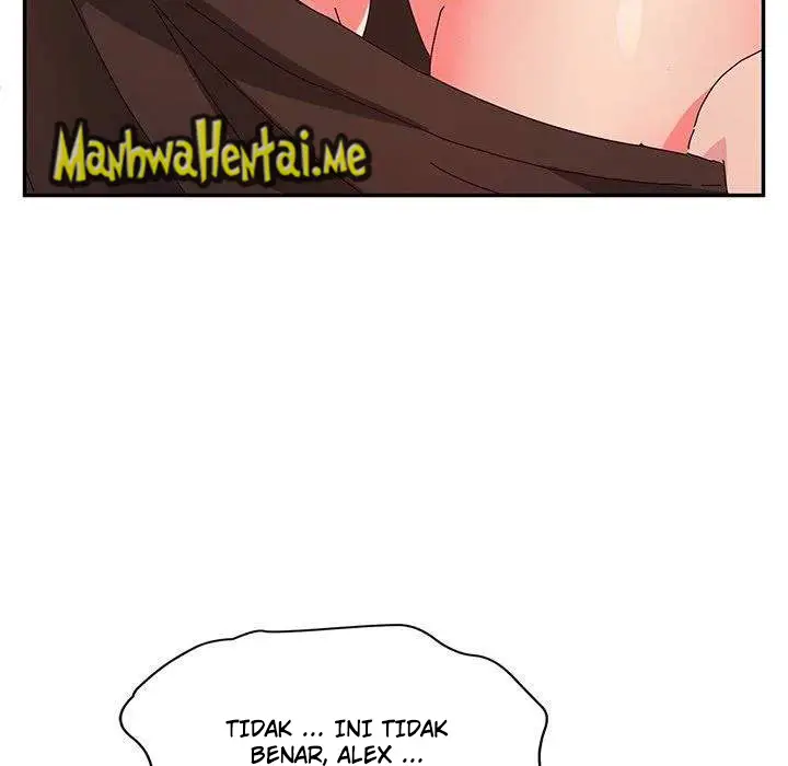 image-komik-twice-the-love-chapter-48-7/163