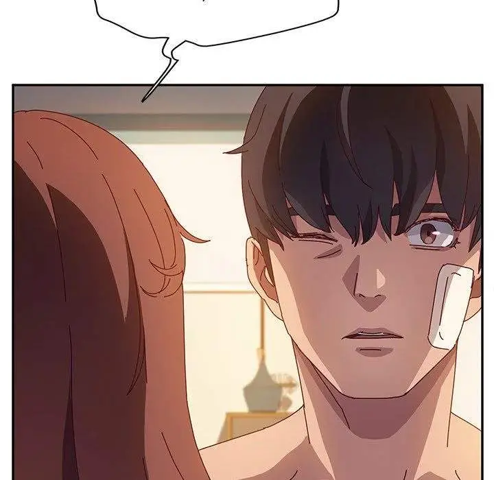 image-komik-twice-the-love-chapter-48-8/163