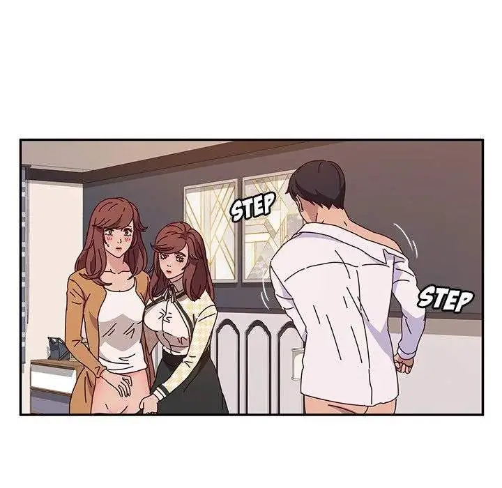 image-komik-twice-the-love-chapter-48-10/163