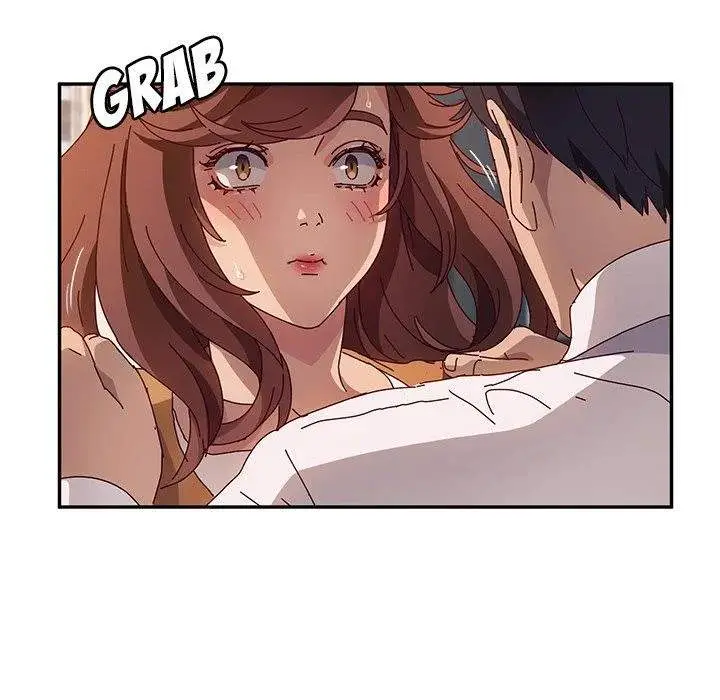 image-komik-twice-the-love-chapter-48-12/163