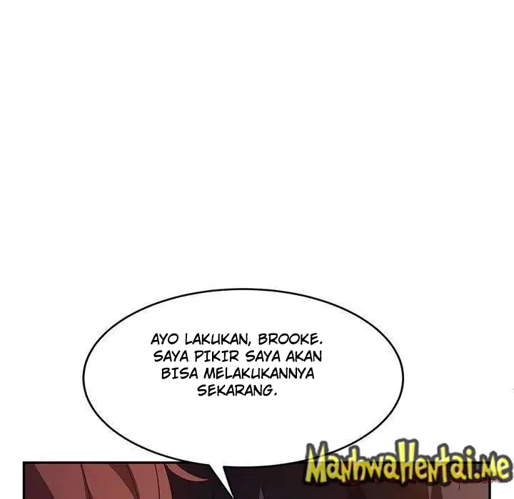 image-komik-twice-the-love-chapter-48-13/163