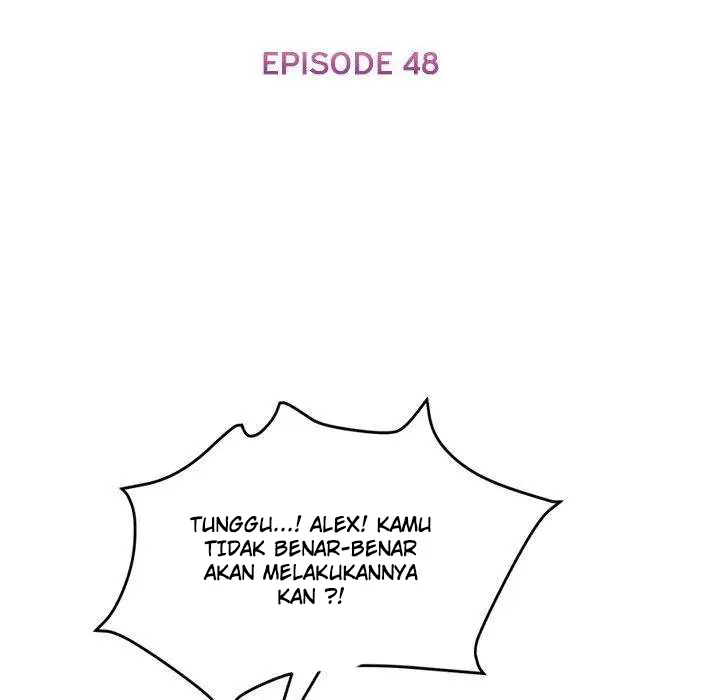 image-komik-twice-the-love-chapter-48-19/163
