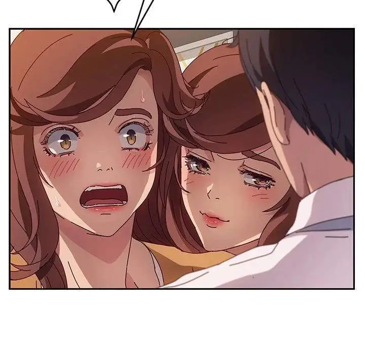 image-komik-twice-the-love-chapter-48-20/163