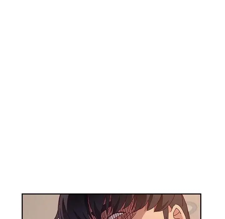 image-komik-twice-the-love-chapter-48-21/163