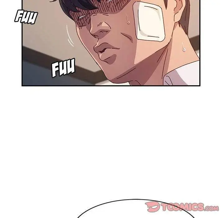 image-komik-twice-the-love-chapter-48-22/163