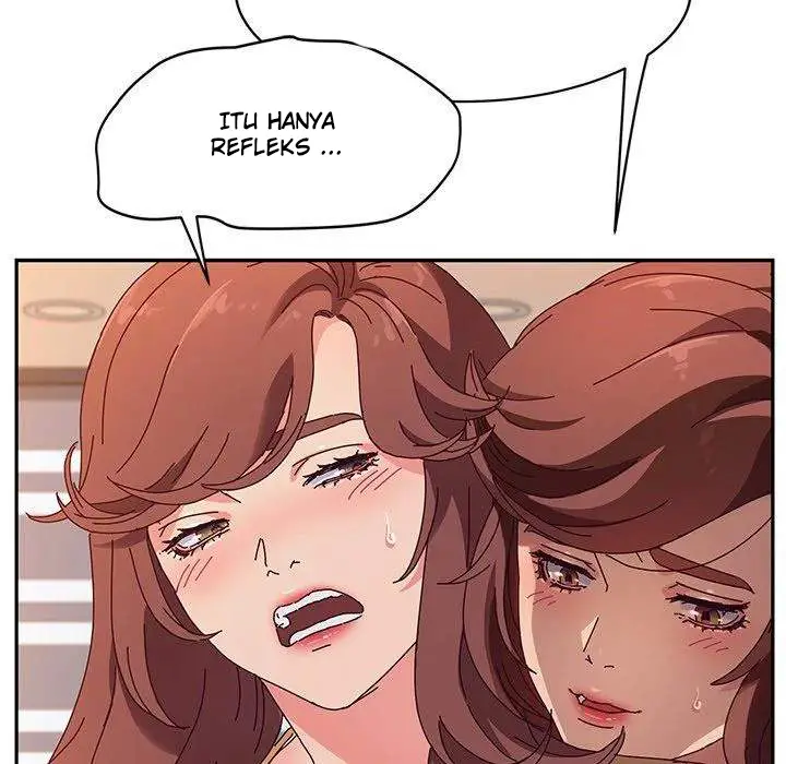 image-komik-twice-the-love-chapter-48-27/163