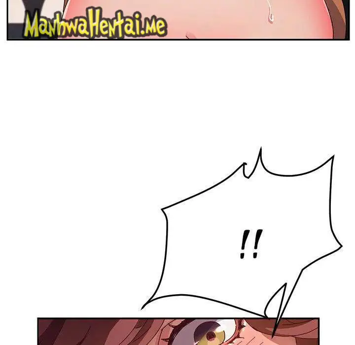 image-komik-twice-the-love-chapter-48-29/163