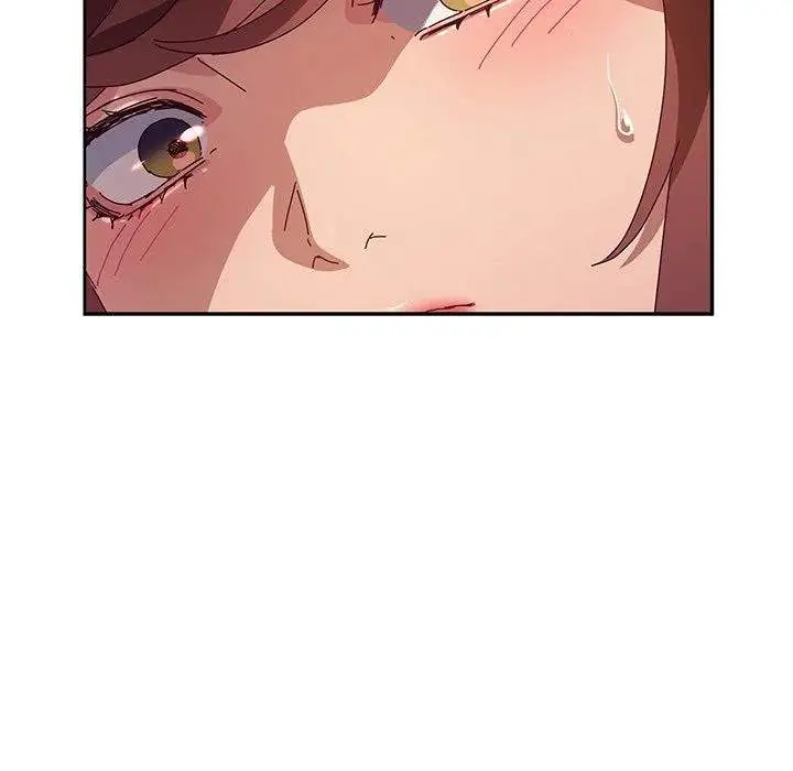 image-komik-twice-the-love-chapter-48-30/163