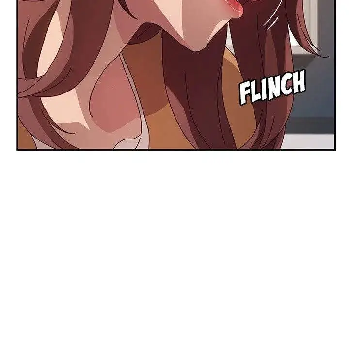 image-komik-twice-the-love-chapter-48-34/163