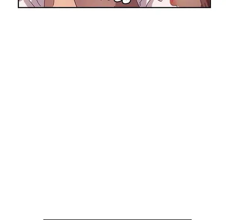 image-komik-twice-the-love-chapter-48-36/163