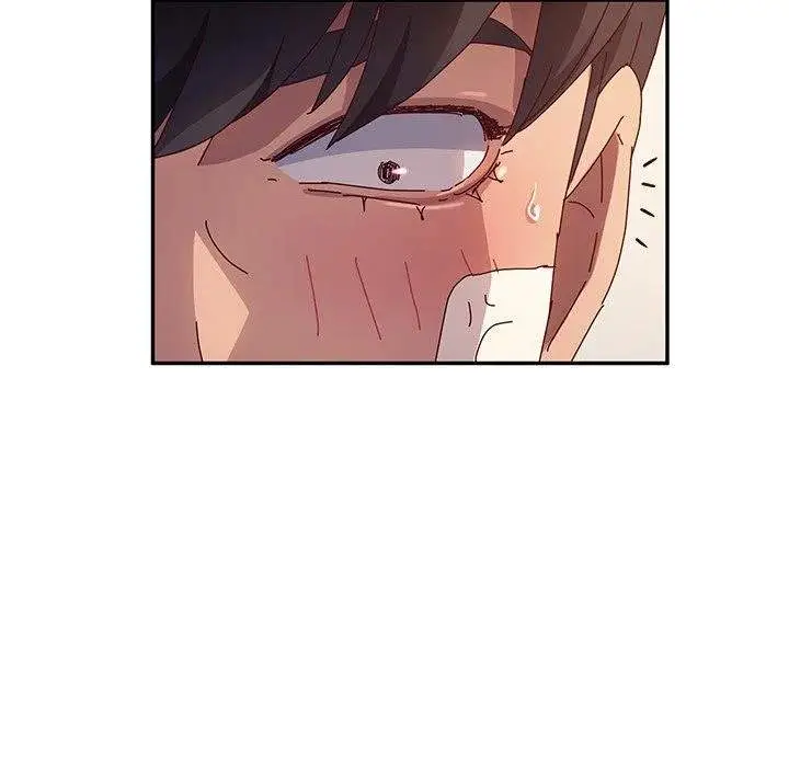 image-komik-twice-the-love-chapter-48-37/163