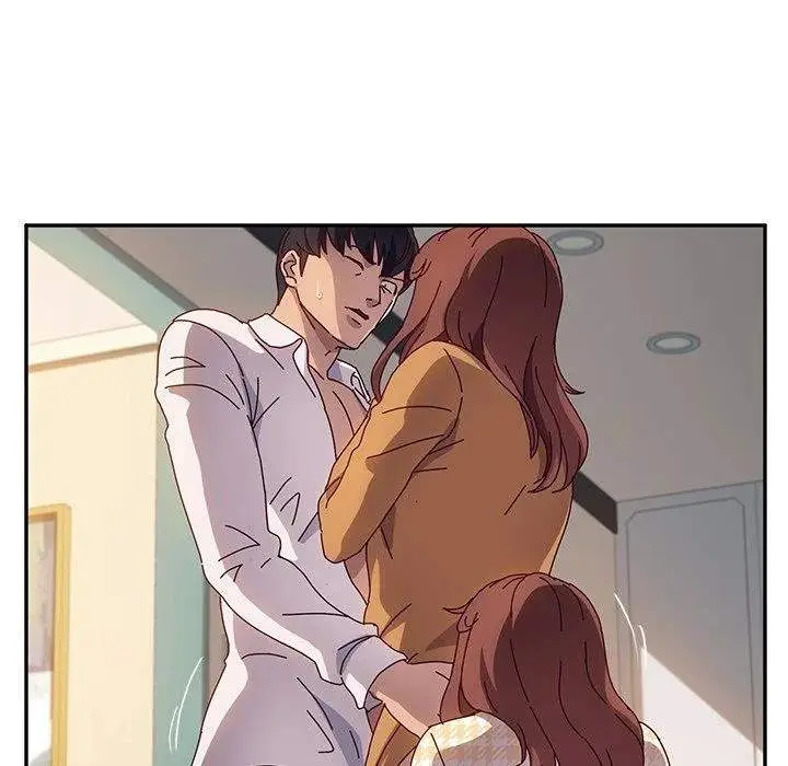 image-komik-twice-the-love-chapter-48-38/163