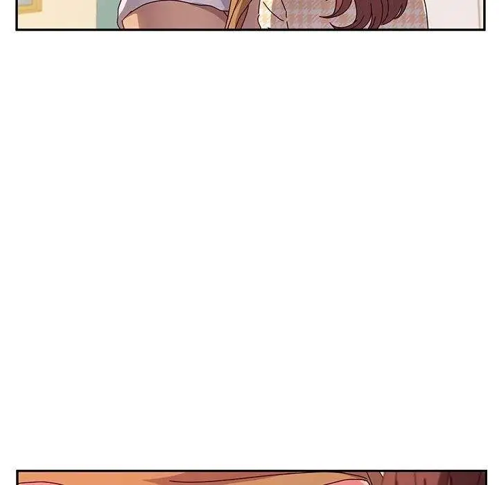 image-komik-twice-the-love-chapter-48-39/163