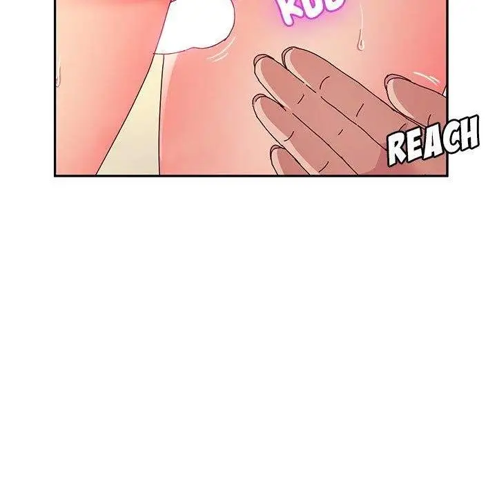 image-komik-twice-the-love-chapter-48-42/163