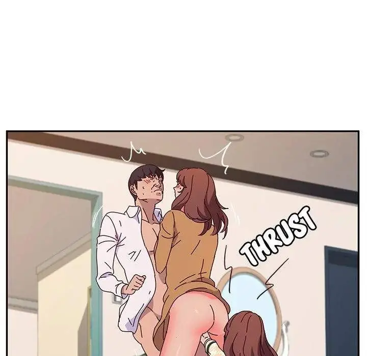image-komik-twice-the-love-chapter-48-43/163
