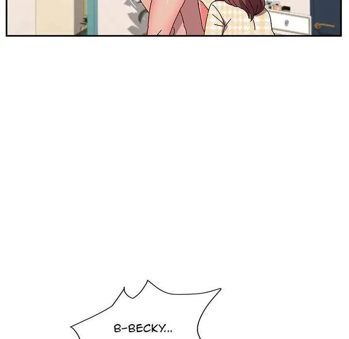 image-komik-twice-the-love-chapter-48-44/163