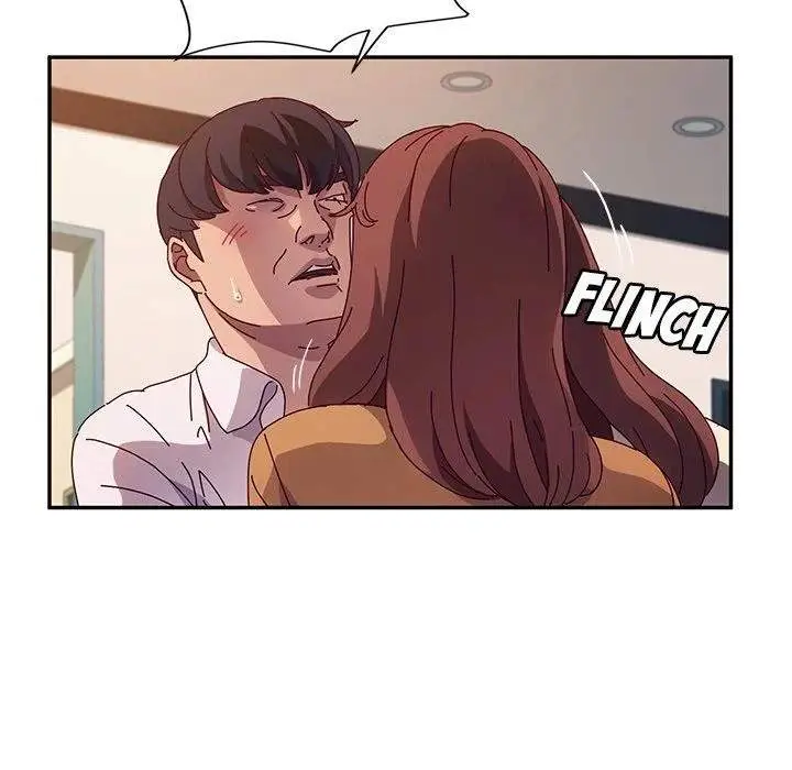 image-komik-twice-the-love-chapter-48-45/163