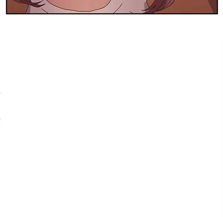 image-komik-twice-the-love-chapter-48-48/163
