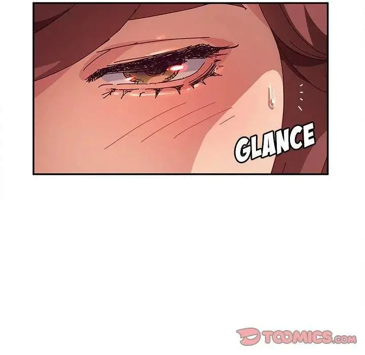 image-komik-twice-the-love-chapter-48-49/163