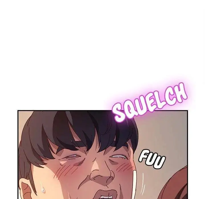 image-komik-twice-the-love-chapter-48-50/163